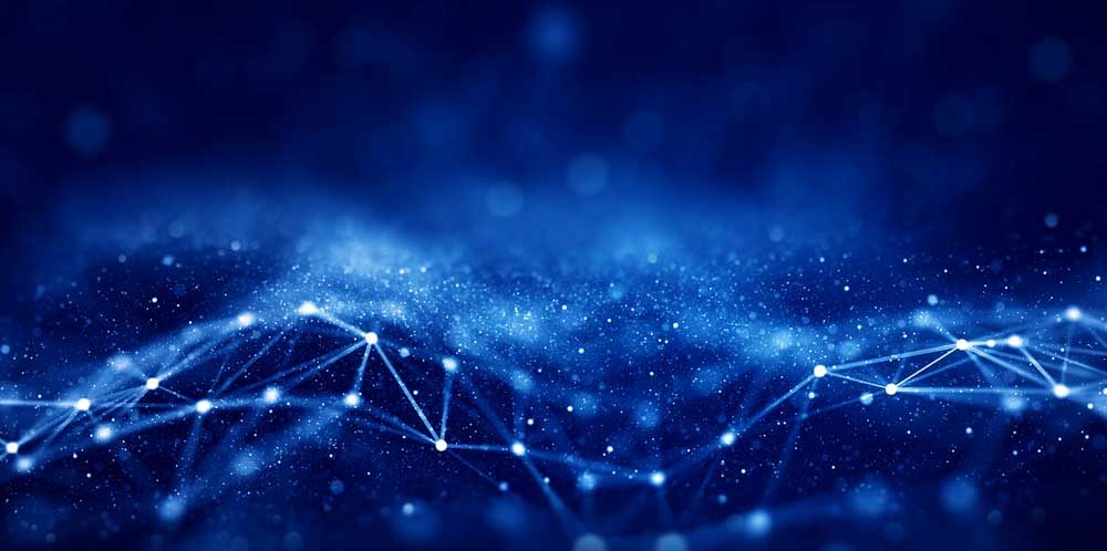 AI in Drug Discovery